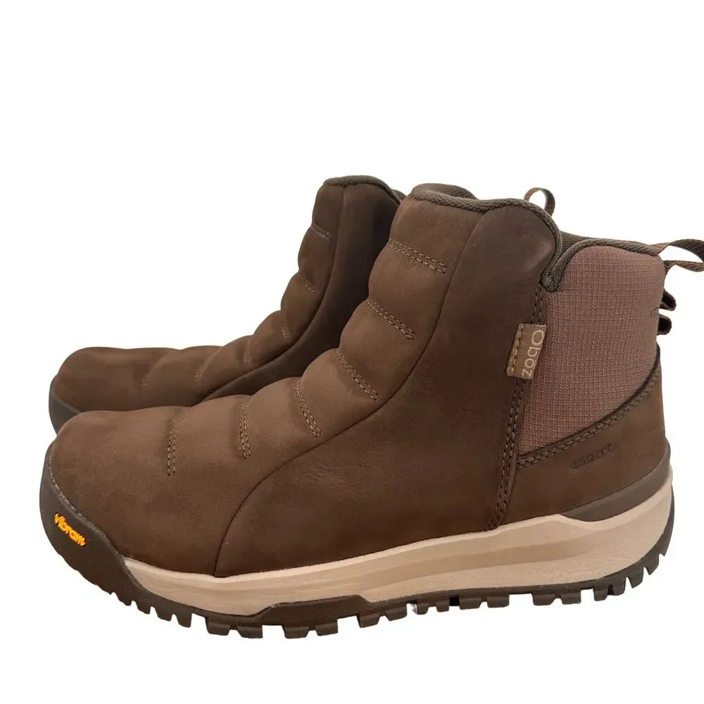 Oboz Footwear oboz women